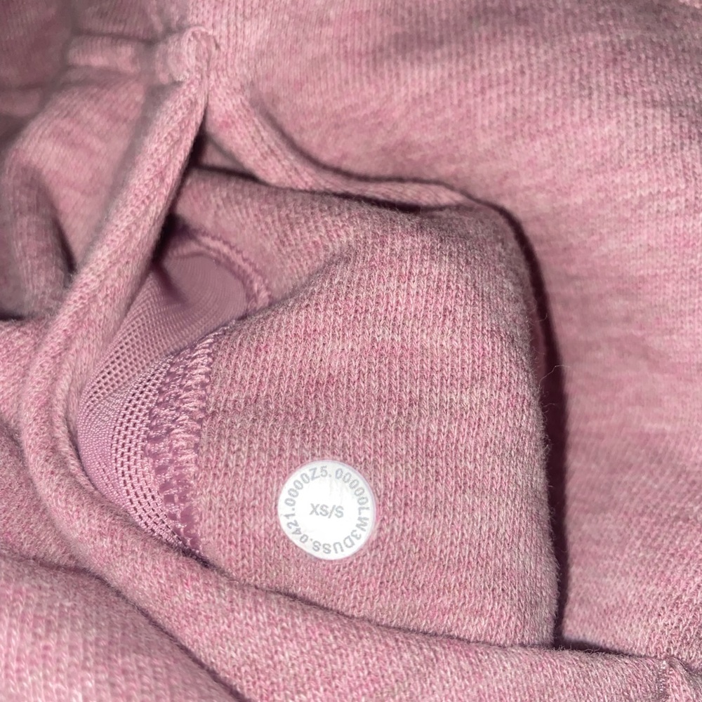 LULULEMON - Picture 4 of 5
